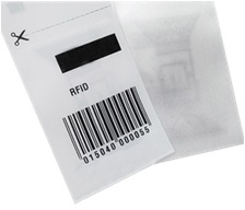 RAIN RFID Care Label.jpg