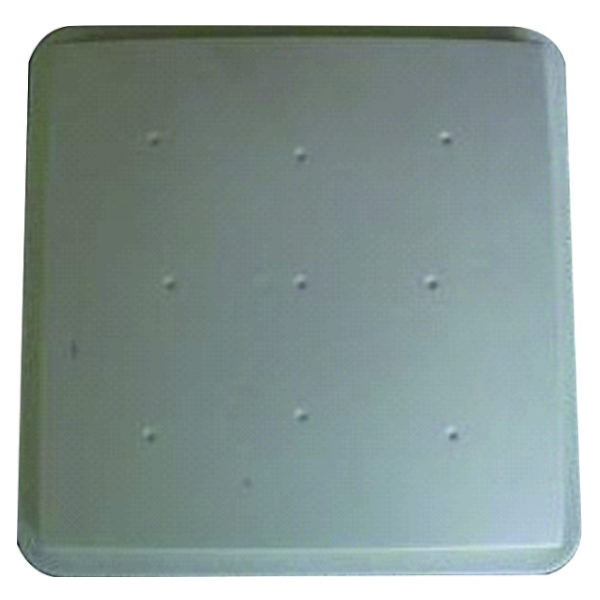RAIN RFID FIXED ANTENNA (9dBi)