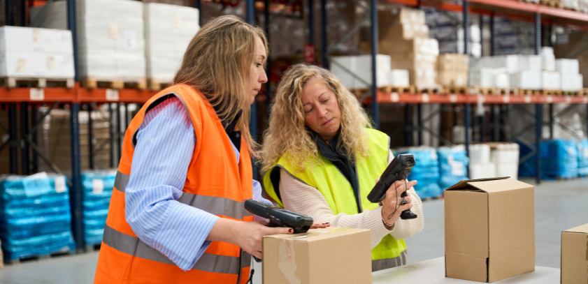 <h3>Handheld Readers</h3>
<p>Handheld Readers enable library staff to quickly and accurately scan books, track inventory, and assist patrons on the go. These portable devices offer real-time data synchronization with the library system, ensuring efficient stocktaking and streamlined operations. The handheld readers also allow staff to monitor book movement and update records instantly.</p>
