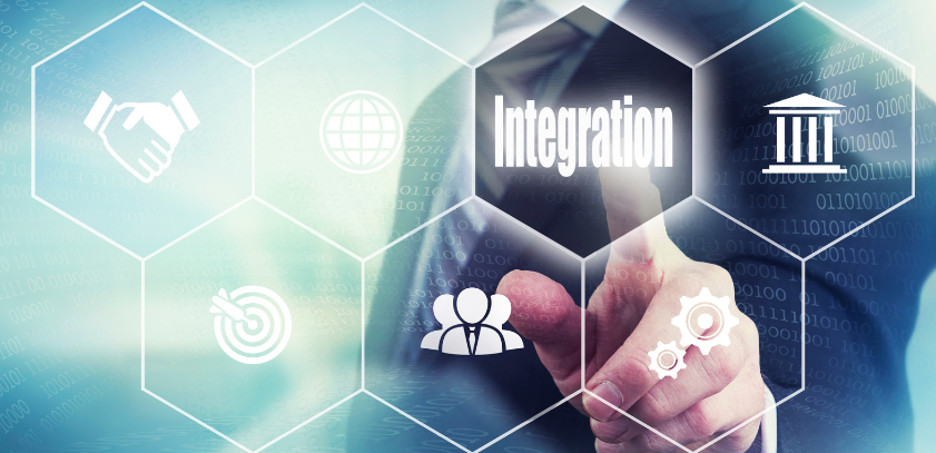 <h3>Store Level Integration</h3>
<p>Our warehouse management solution offers seamless store-level integration, ensuring that inventory data from individual stores is synchronized with the central system. This enables real-time updates on stock levels, order statuses, and product movement, providing a unified view of your entire supply chain. It improves operational efficiency by allowing businesses to quickly respond to stock fluctuations and optimize inventory across multiple locations.</p>
