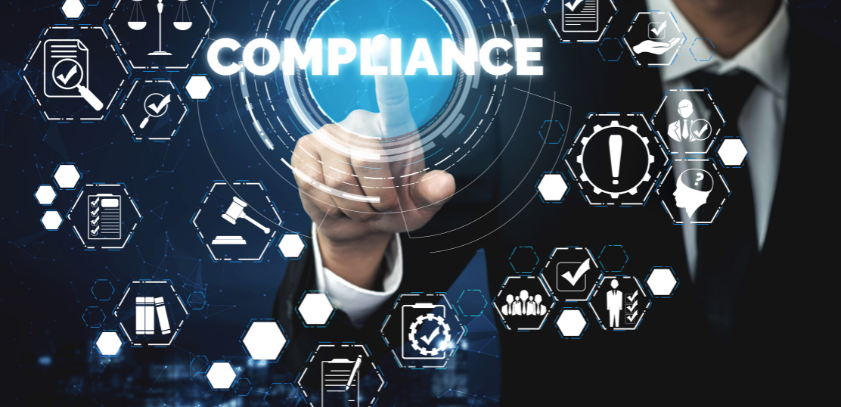 <h3>Compliance for Food or Agricultural Commodities</h3>
<p>Our solution is designed to meet the stringent compliance requirements for handling food and agricultural commodities. With built-in tracking for temperature, expiration dates, and batch numbers, it ensures that all items are stored and processed according to regulatory standards. This helps businesses meet food safety regulations and minimizes the risk of contamination or non-compliance with industry guidelines.</p>

