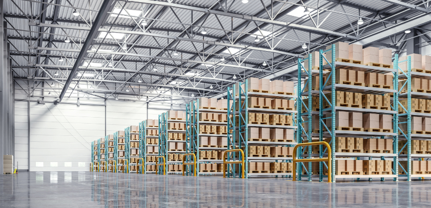 <h3>Central and Regional Distribution Centers</h3>
<p>Our warehouse management system supports both central and regional distribution centers, enabling efficient coordination across multiple warehouses. This feature allows for better management of inventory, order fulfillment, and stock redistribution between locations. By optimizing the flow of goods from central hubs to regional centers, businesses can ensure faster deliveries, reduce transportation costs, and improve customer satisfaction.</p>
