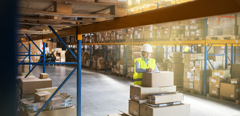 <h3>Asset Transfer</h3>
<p>Simplify asset transfers with RFID readers that automatically capture and record unique asset IDs. This ensures seamless tracking across entry and exit points, minimizes manual errors, and enhances visibility into asset movement. With accurate, automated data collection, organizations can improve inventory management, optimize workflows, and maintain complete control over their assets.</p>
