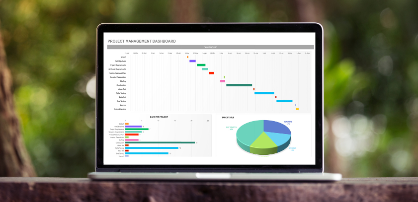 <h3>Digital Record Keeping</h3>
<p>Our solution ensures seamless and accurate digital record-keeping of all visitor and vehicle data. This eliminates manual logs, reducing errors and enhancing data accessibility for quick retrieval. It also simplifies compliance and reporting, ensuring all records are securely stored and easily auditable.</p>

