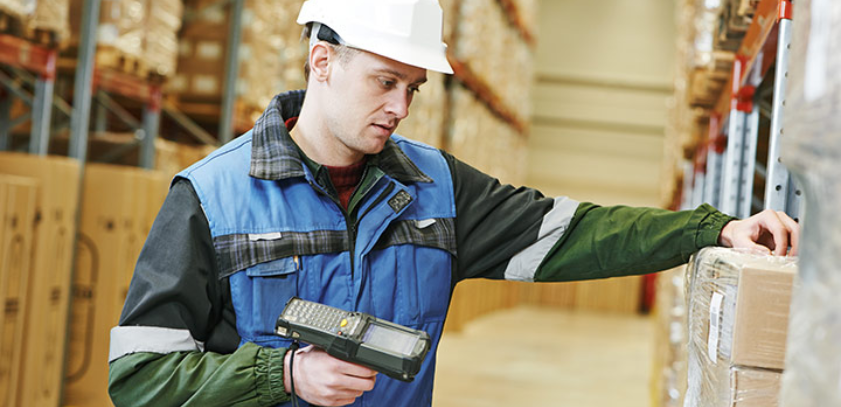 <h3>Asset Search</h3>
<p>Efficiently locate and manage assets by entering their unique Asset IDs into a portable handheld RFID reader. This process enables instant identification and real-time tracking, ensuring precise asset management across various environments. Handheld RFID readers are designed to withstand demanding work environments, providing maximum visibility into enterprise assets. By leveraging RFID technology, organizations can achieve enhanced operational efficiency and improved decision-making.</p>

