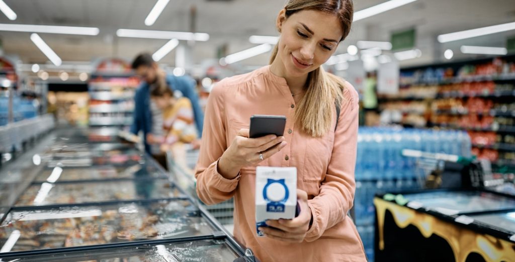 RFID Cold Chain Monitoring India 2026