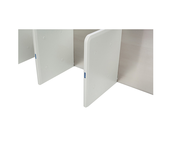 RFID Antenna (HF)
